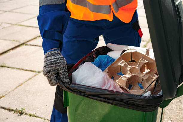 Reliable Centerville, IA Junk Removal Services Solutions